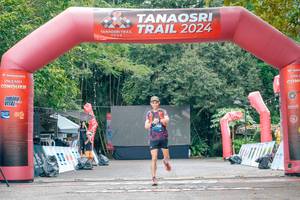 BIB: 
                            <button type="button" onclick="openModal(25071506)" class="btn btn-primary btn-sm float-right btn-popup" data-toggle="modal" data-target=".modal-high-quality">
                        <i class="fas fa-shopping-cart"></i> Add to Cart
                    </button>
                                            <button type="button" onclick="isThisMe(25071506, true)" class="btn btn-success btn-sm float-right btn-popup btn-isme hidden" data-toggle="tooltip" data-placement="bottom" title="นี่คือรูปของคุณใช่ไหม คลิกที่นี่เพื่อเอาเข้าอัลบั้ม">
                        <i class="fas fa-plus"></i> Add to album
                    </button>
                    <button type="button" onclick="isThisMe(25071506, false)" class="btn btn-warning btn-sm float-right btn-popup btn-isnotme hidden">
                        <i class="fas fa-ban"></i> Remove from album
                    </button>