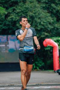 BIB: 
                            <button type="button" onclick="openModal(25074596)" class="btn btn-primary btn-sm float-right btn-popup" data-toggle="modal" data-target=".modal-high-quality">
                        <i class="fas fa-shopping-cart"></i> Add to Cart
                    </button>
                                            <button type="button" onclick="isThisMe(25074596, true)" class="btn btn-success btn-sm float-right btn-popup btn-isme hidden" data-toggle="tooltip" data-placement="bottom" title="นี่คือรูปของคุณใช่ไหม คลิกที่นี่เพื่อเอาเข้าอัลบั้ม">
                        <i class="fas fa-plus"></i> Add to album
                    </button>
                    <button type="button" onclick="isThisMe(25074596, false)" class="btn btn-warning btn-sm float-right btn-popup btn-isnotme hidden">
                        <i class="fas fa-ban"></i> Remove from album
                    </button>