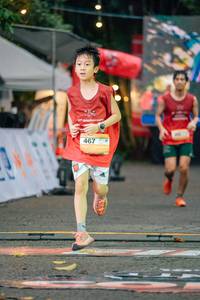 BIB: 
                            <button type="button" onclick="openModal(25080953)" class="btn btn-primary btn-sm float-right btn-popup" data-toggle="modal" data-target=".modal-high-quality">
                        <i class="fas fa-shopping-cart"></i> Add to Cart
                    </button>
                                            <button type="button" onclick="isThisMe(25080953, true)" class="btn btn-success btn-sm float-right btn-popup btn-isme hidden" data-toggle="tooltip" data-placement="bottom" title="นี่คือรูปของคุณใช่ไหม คลิกที่นี่เพื่อเอาเข้าอัลบั้ม">
                        <i class="fas fa-plus"></i> Add to album
                    </button>
                    <button type="button" onclick="isThisMe(25080953, false)" class="btn btn-warning btn-sm float-right btn-popup btn-isnotme hidden">
                        <i class="fas fa-ban"></i> Remove from album
                    </button>