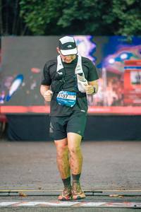 BIB: 
                            <button type="button" onclick="openModal(25079626)" class="btn btn-primary btn-sm float-right btn-popup" data-toggle="modal" data-target=".modal-high-quality">
                        <i class="fas fa-shopping-cart"></i> Add to Cart
                    </button>
                                            <button type="button" onclick="isThisMe(25079626, true)" class="btn btn-success btn-sm float-right btn-popup btn-isme hidden" data-toggle="tooltip" data-placement="bottom" title="นี่คือรูปของคุณใช่ไหม คลิกที่นี่เพื่อเอาเข้าอัลบั้ม">
                        <i class="fas fa-plus"></i> Add to album
                    </button>
                    <button type="button" onclick="isThisMe(25079626, false)" class="btn btn-warning btn-sm float-right btn-popup btn-isnotme hidden">
                        <i class="fas fa-ban"></i> Remove from album
                    </button>