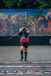 BIB: 
                            <button type="button" onclick="openModal(25075859)" class="btn btn-primary btn-sm float-right btn-popup" data-toggle="modal" data-target=".modal-high-quality">
                        <i class="fas fa-shopping-cart"></i> Add to Cart
                    </button>
                                            <button type="button" onclick="isThisMe(25075859, true)" class="btn btn-success btn-sm float-right btn-popup btn-isme hidden" data-toggle="tooltip" data-placement="bottom" title="นี่คือรูปของคุณใช่ไหม คลิกที่นี่เพื่อเอาเข้าอัลบั้ม">
                        <i class="fas fa-plus"></i> Add to album
                    </button>
                    <button type="button" onclick="isThisMe(25075859, false)" class="btn btn-warning btn-sm float-right btn-popup btn-isnotme hidden">
                        <i class="fas fa-ban"></i> Remove from album
                    </button>