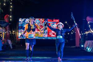 BIB: 
                            <button type="button" onclick="openModal(25083170)" class="btn btn-primary btn-sm float-right btn-popup" data-toggle="modal" data-target=".modal-high-quality">
                        <i class="fas fa-shopping-cart"></i> Add to Cart
                    </button>
                                            <button type="button" onclick="isThisMe(25083170, true)" class="btn btn-success btn-sm float-right btn-popup btn-isme hidden" data-toggle="tooltip" data-placement="bottom" title="นี่คือรูปของคุณใช่ไหม คลิกที่นี่เพื่อเอาเข้าอัลบั้ม">
                        <i class="fas fa-plus"></i> Add to album
                    </button>
                    <button type="button" onclick="isThisMe(25083170, false)" class="btn btn-warning btn-sm float-right btn-popup btn-isnotme hidden">
                        <i class="fas fa-ban"></i> Remove from album
                    </button>