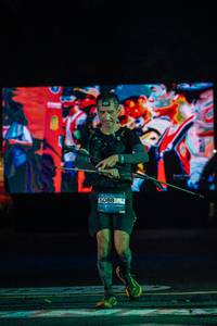 BIB: 
                            <button type="button" onclick="openModal(25083008)" class="btn btn-primary btn-sm float-right btn-popup" data-toggle="modal" data-target=".modal-high-quality">
                        <i class="fas fa-shopping-cart"></i> Add to Cart
                    </button>
                                            <button type="button" onclick="isThisMe(25083008, true)" class="btn btn-success btn-sm float-right btn-popup btn-isme hidden" data-toggle="tooltip" data-placement="bottom" title="นี่คือรูปของคุณใช่ไหม คลิกที่นี่เพื่อเอาเข้าอัลบั้ม">
                        <i class="fas fa-plus"></i> Add to album
                    </button>
                    <button type="button" onclick="isThisMe(25083008, false)" class="btn btn-warning btn-sm float-right btn-popup btn-isnotme hidden">
                        <i class="fas fa-ban"></i> Remove from album
                    </button>