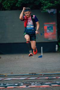 BIB: 
                            <button type="button" onclick="openModal(25075261)" class="btn btn-primary btn-sm float-right btn-popup" data-toggle="modal" data-target=".modal-high-quality">
                        <i class="fas fa-shopping-cart"></i> Add to Cart
                    </button>
                                            <button type="button" onclick="isThisMe(25075261, true)" class="btn btn-success btn-sm float-right btn-popup btn-isme hidden" data-toggle="tooltip" data-placement="bottom" title="นี่คือรูปของคุณใช่ไหม คลิกที่นี่เพื่อเอาเข้าอัลบั้ม">
                        <i class="fas fa-plus"></i> Add to album
                    </button>
                    <button type="button" onclick="isThisMe(25075261, false)" class="btn btn-warning btn-sm float-right btn-popup btn-isnotme hidden">
                        <i class="fas fa-ban"></i> Remove from album
                    </button>