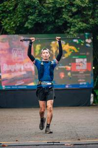 BIB: 
                            <button type="button" onclick="openModal(25078338)" class="btn btn-primary btn-sm float-right btn-popup" data-toggle="modal" data-target=".modal-high-quality">
                        <i class="fas fa-shopping-cart"></i> Add to Cart
                    </button>
                                            <button type="button" onclick="isThisMe(25078338, true)" class="btn btn-success btn-sm float-right btn-popup btn-isme hidden" data-toggle="tooltip" data-placement="bottom" title="นี่คือรูปของคุณใช่ไหม คลิกที่นี่เพื่อเอาเข้าอัลบั้ม">
                        <i class="fas fa-plus"></i> Add to album
                    </button>
                    <button type="button" onclick="isThisMe(25078338, false)" class="btn btn-warning btn-sm float-right btn-popup btn-isnotme hidden">
                        <i class="fas fa-ban"></i> Remove from album
                    </button>