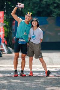 BIB: 
                            <button type="button" onclick="openModal(25072055)" class="btn btn-primary btn-sm float-right btn-popup" data-toggle="modal" data-target=".modal-high-quality">
                        <i class="fas fa-shopping-cart"></i> Add to Cart
                    </button>
                                            <button type="button" onclick="isThisMe(25072055, true)" class="btn btn-success btn-sm float-right btn-popup btn-isme hidden" data-toggle="tooltip" data-placement="bottom" title="นี่คือรูปของคุณใช่ไหม คลิกที่นี่เพื่อเอาเข้าอัลบั้ม">
                        <i class="fas fa-plus"></i> Add to album
                    </button>
                    <button type="button" onclick="isThisMe(25072055, false)" class="btn btn-warning btn-sm float-right btn-popup btn-isnotme hidden">
                        <i class="fas fa-ban"></i> Remove from album
                    </button>