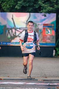 BIB: 
                            <button type="button" onclick="openModal(25079022)" class="btn btn-primary btn-sm float-right btn-popup" data-toggle="modal" data-target=".modal-high-quality">
                        <i class="fas fa-shopping-cart"></i> Add to Cart
                    </button>
                                            <button type="button" onclick="isThisMe(25079022, true)" class="btn btn-success btn-sm float-right btn-popup btn-isme hidden" data-toggle="tooltip" data-placement="bottom" title="นี่คือรูปของคุณใช่ไหม คลิกที่นี่เพื่อเอาเข้าอัลบั้ม">
                        <i class="fas fa-plus"></i> Add to album
                    </button>
                    <button type="button" onclick="isThisMe(25079022, false)" class="btn btn-warning btn-sm float-right btn-popup btn-isnotme hidden">
                        <i class="fas fa-ban"></i> Remove from album
                    </button>