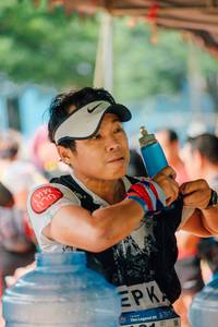 BIB: 
                            <button type="button" onclick="openModal(25070309)" class="btn btn-primary btn-sm float-right btn-popup" data-toggle="modal" data-target=".modal-high-quality">
                        <i class="fas fa-shopping-cart"></i> Add to Cart
                    </button>
                                            <button type="button" onclick="isThisMe(25070309, true)" class="btn btn-success btn-sm float-right btn-popup btn-isme hidden" data-toggle="tooltip" data-placement="bottom" title="นี่คือรูปของคุณใช่ไหม คลิกที่นี่เพื่อเอาเข้าอัลบั้ม">
                        <i class="fas fa-plus"></i> Add to album
                    </button>
                    <button type="button" onclick="isThisMe(25070309, false)" class="btn btn-warning btn-sm float-right btn-popup btn-isnotme hidden">
                        <i class="fas fa-ban"></i> Remove from album
                    </button>