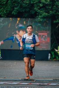 BIB: 
                            <button type="button" onclick="openModal(25075141)" class="btn btn-primary btn-sm float-right btn-popup" data-toggle="modal" data-target=".modal-high-quality">
                        <i class="fas fa-shopping-cart"></i> Add to Cart
                    </button>
                                            <button type="button" onclick="isThisMe(25075141, true)" class="btn btn-success btn-sm float-right btn-popup btn-isme hidden" data-toggle="tooltip" data-placement="bottom" title="นี่คือรูปของคุณใช่ไหม คลิกที่นี่เพื่อเอาเข้าอัลบั้ม">
                        <i class="fas fa-plus"></i> Add to album
                    </button>
                    <button type="button" onclick="isThisMe(25075141, false)" class="btn btn-warning btn-sm float-right btn-popup btn-isnotme hidden">
                        <i class="fas fa-ban"></i> Remove from album
                    </button>