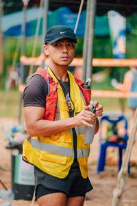 BIB: 
                            <button type="button" onclick="openModal(25070950)" class="btn btn-primary btn-sm float-right btn-popup" data-toggle="modal" data-target=".modal-high-quality">
                        <i class="fas fa-shopping-cart"></i> Add to Cart
                    </button>
                                            <button type="button" onclick="isThisMe(25070950, true)" class="btn btn-success btn-sm float-right btn-popup btn-isme hidden" data-toggle="tooltip" data-placement="bottom" title="นี่คือรูปของคุณใช่ไหม คลิกที่นี่เพื่อเอาเข้าอัลบั้ม">
                        <i class="fas fa-plus"></i> Add to album
                    </button>
                    <button type="button" onclick="isThisMe(25070950, false)" class="btn btn-warning btn-sm float-right btn-popup btn-isnotme hidden">
                        <i class="fas fa-ban"></i> Remove from album
                    </button>