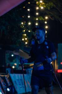 BIB: 
                            <button type="button" onclick="openModal(25083334)" class="btn btn-primary btn-sm float-right btn-popup" data-toggle="modal" data-target=".modal-high-quality">
                        <i class="fas fa-shopping-cart"></i> Add to Cart
                    </button>
                                            <button type="button" onclick="isThisMe(25083334, true)" class="btn btn-success btn-sm float-right btn-popup btn-isme hidden" data-toggle="tooltip" data-placement="bottom" title="นี่คือรูปของคุณใช่ไหม คลิกที่นี่เพื่อเอาเข้าอัลบั้ม">
                        <i class="fas fa-plus"></i> Add to album
                    </button>
                    <button type="button" onclick="isThisMe(25083334, false)" class="btn btn-warning btn-sm float-right btn-popup btn-isnotme hidden">
                        <i class="fas fa-ban"></i> Remove from album
                    </button>