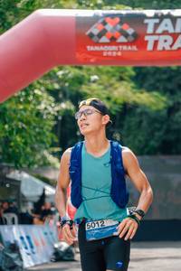 BIB: 
                            <button type="button" onclick="openModal(25072019)" class="btn btn-primary btn-sm float-right btn-popup" data-toggle="modal" data-target=".modal-high-quality">
                        <i class="fas fa-shopping-cart"></i> Add to Cart
                    </button>
                                            <button type="button" onclick="isThisMe(25072019, true)" class="btn btn-success btn-sm float-right btn-popup btn-isme hidden" data-toggle="tooltip" data-placement="bottom" title="นี่คือรูปของคุณใช่ไหม คลิกที่นี่เพื่อเอาเข้าอัลบั้ม">
                        <i class="fas fa-plus"></i> Add to album
                    </button>
                    <button type="button" onclick="isThisMe(25072019, false)" class="btn btn-warning btn-sm float-right btn-popup btn-isnotme hidden">
                        <i class="fas fa-ban"></i> Remove from album
                    </button>