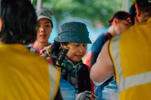 BIB: 
                            <button type="button" onclick="openModal(25069952)" class="btn btn-primary btn-sm float-right btn-popup" data-toggle="modal" data-target=".modal-high-quality">
                        <i class="fas fa-shopping-cart"></i> Add to Cart
                    </button>
                                            <button type="button" onclick="isThisMe(25069952, true)" class="btn btn-success btn-sm float-right btn-popup btn-isme hidden" data-toggle="tooltip" data-placement="bottom" title="นี่คือรูปของคุณใช่ไหม คลิกที่นี่เพื่อเอาเข้าอัลบั้ม">
                        <i class="fas fa-plus"></i> Add to album
                    </button>
                    <button type="button" onclick="isThisMe(25069952, false)" class="btn btn-warning btn-sm float-right btn-popup btn-isnotme hidden">
                        <i class="fas fa-ban"></i> Remove from album
                    </button>