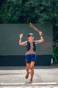 BIB: 
                            <button type="button" onclick="openModal(25072212)" class="btn btn-primary btn-sm float-right btn-popup" data-toggle="modal" data-target=".modal-high-quality">
                        <i class="fas fa-shopping-cart"></i> Add to Cart
                    </button>
                                            <button type="button" onclick="isThisMe(25072212, true)" class="btn btn-success btn-sm float-right btn-popup btn-isme hidden" data-toggle="tooltip" data-placement="bottom" title="นี่คือรูปของคุณใช่ไหม คลิกที่นี่เพื่อเอาเข้าอัลบั้ม">
                        <i class="fas fa-plus"></i> Add to album
                    </button>
                    <button type="button" onclick="isThisMe(25072212, false)" class="btn btn-warning btn-sm float-right btn-popup btn-isnotme hidden">
                        <i class="fas fa-ban"></i> Remove from album
                    </button>