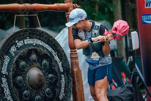 BIB: 
                            <button type="button" onclick="openModal(25071891)" class="btn btn-primary btn-sm float-right btn-popup" data-toggle="modal" data-target=".modal-high-quality">
                        <i class="fas fa-shopping-cart"></i> Add to Cart
                    </button>
                                            <button type="button" onclick="isThisMe(25071891, true)" class="btn btn-success btn-sm float-right btn-popup btn-isme hidden" data-toggle="tooltip" data-placement="bottom" title="นี่คือรูปของคุณใช่ไหม คลิกที่นี่เพื่อเอาเข้าอัลบั้ม">
                        <i class="fas fa-plus"></i> Add to album
                    </button>
                    <button type="button" onclick="isThisMe(25071891, false)" class="btn btn-warning btn-sm float-right btn-popup btn-isnotme hidden">
                        <i class="fas fa-ban"></i> Remove from album
                    </button>