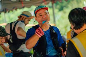 BIB: 
                            <button type="button" onclick="openModal(25067523)" class="btn btn-primary btn-sm float-right btn-popup" data-toggle="modal" data-target=".modal-high-quality">
                        <i class="fas fa-shopping-cart"></i> Add to Cart
                    </button>
                                            <button type="button" onclick="isThisMe(25067523, true)" class="btn btn-success btn-sm float-right btn-popup btn-isme hidden" data-toggle="tooltip" data-placement="bottom" title="นี่คือรูปของคุณใช่ไหม คลิกที่นี่เพื่อเอาเข้าอัลบั้ม">
                        <i class="fas fa-plus"></i> Add to album
                    </button>
                    <button type="button" onclick="isThisMe(25067523, false)" class="btn btn-warning btn-sm float-right btn-popup btn-isnotme hidden">
                        <i class="fas fa-ban"></i> Remove from album
                    </button>