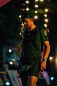 BIB: 
                            <button type="button" onclick="openModal(25083349)" class="btn btn-primary btn-sm float-right btn-popup" data-toggle="modal" data-target=".modal-high-quality">
                        <i class="fas fa-shopping-cart"></i> Add to Cart
                    </button>
                                            <button type="button" onclick="isThisMe(25083349, true)" class="btn btn-success btn-sm float-right btn-popup btn-isme hidden" data-toggle="tooltip" data-placement="bottom" title="นี่คือรูปของคุณใช่ไหม คลิกที่นี่เพื่อเอาเข้าอัลบั้ม">
                        <i class="fas fa-plus"></i> Add to album
                    </button>
                    <button type="button" onclick="isThisMe(25083349, false)" class="btn btn-warning btn-sm float-right btn-popup btn-isnotme hidden">
                        <i class="fas fa-ban"></i> Remove from album
                    </button>