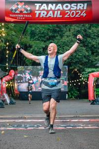 BIB: 
                            <button type="button" onclick="openModal(25077735)" class="btn btn-primary btn-sm float-right btn-popup" data-toggle="modal" data-target=".modal-high-quality">
                        <i class="fas fa-shopping-cart"></i> Add to Cart
                    </button>
                                            <button type="button" onclick="isThisMe(25077735, true)" class="btn btn-success btn-sm float-right btn-popup btn-isme hidden" data-toggle="tooltip" data-placement="bottom" title="นี่คือรูปของคุณใช่ไหม คลิกที่นี่เพื่อเอาเข้าอัลบั้ม">
                        <i class="fas fa-plus"></i> Add to album
                    </button>
                    <button type="button" onclick="isThisMe(25077735, false)" class="btn btn-warning btn-sm float-right btn-popup btn-isnotme hidden">
                        <i class="fas fa-ban"></i> Remove from album
                    </button>