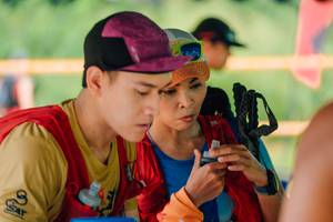 BIB: 
                            <button type="button" onclick="openModal(25066744)" class="btn btn-primary btn-sm float-right btn-popup" data-toggle="modal" data-target=".modal-high-quality">
                        <i class="fas fa-shopping-cart"></i> Add to Cart
                    </button>
                                            <button type="button" onclick="isThisMe(25066744, true)" class="btn btn-success btn-sm float-right btn-popup btn-isme hidden" data-toggle="tooltip" data-placement="bottom" title="นี่คือรูปของคุณใช่ไหม คลิกที่นี่เพื่อเอาเข้าอัลบั้ม">
                        <i class="fas fa-plus"></i> Add to album
                    </button>
                    <button type="button" onclick="isThisMe(25066744, false)" class="btn btn-warning btn-sm float-right btn-popup btn-isnotme hidden">
                        <i class="fas fa-ban"></i> Remove from album
                    </button>