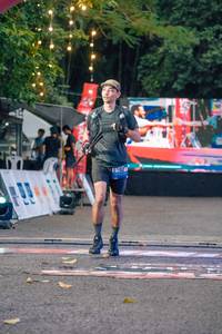 BIB: 
                            <button type="button" onclick="openModal(25081101)" class="btn btn-primary btn-sm float-right btn-popup" data-toggle="modal" data-target=".modal-high-quality">
                        <i class="fas fa-shopping-cart"></i> Add to Cart
                    </button>
                                            <button type="button" onclick="isThisMe(25081101, true)" class="btn btn-success btn-sm float-right btn-popup btn-isme hidden" data-toggle="tooltip" data-placement="bottom" title="นี่คือรูปของคุณใช่ไหม คลิกที่นี่เพื่อเอาเข้าอัลบั้ม">
                        <i class="fas fa-plus"></i> Add to album
                    </button>
                    <button type="button" onclick="isThisMe(25081101, false)" class="btn btn-warning btn-sm float-right btn-popup btn-isnotme hidden">
                        <i class="fas fa-ban"></i> Remove from album
                    </button>