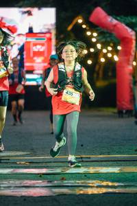 BIB: 
                            <button type="button" onclick="openModal(25081656)" class="btn btn-primary btn-sm float-right btn-popup" data-toggle="modal" data-target=".modal-high-quality">
                        <i class="fas fa-shopping-cart"></i> Add to Cart
                    </button>
                                            <button type="button" onclick="isThisMe(25081656, true)" class="btn btn-success btn-sm float-right btn-popup btn-isme hidden" data-toggle="tooltip" data-placement="bottom" title="นี่คือรูปของคุณใช่ไหม คลิกที่นี่เพื่อเอาเข้าอัลบั้ม">
                        <i class="fas fa-plus"></i> Add to album
                    </button>
                    <button type="button" onclick="isThisMe(25081656, false)" class="btn btn-warning btn-sm float-right btn-popup btn-isnotme hidden">
                        <i class="fas fa-ban"></i> Remove from album
                    </button>