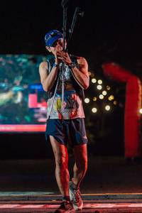 BIB: 
                            <button type="button" onclick="openModal(25082284)" class="btn btn-primary btn-sm float-right btn-popup" data-toggle="modal" data-target=".modal-high-quality">
                        <i class="fas fa-shopping-cart"></i> Add to Cart
                    </button>
                                            <button type="button" onclick="isThisMe(25082284, true)" class="btn btn-success btn-sm float-right btn-popup btn-isme hidden" data-toggle="tooltip" data-placement="bottom" title="นี่คือรูปของคุณใช่ไหม คลิกที่นี่เพื่อเอาเข้าอัลบั้ม">
                        <i class="fas fa-plus"></i> Add to album
                    </button>
                    <button type="button" onclick="isThisMe(25082284, false)" class="btn btn-warning btn-sm float-right btn-popup btn-isnotme hidden">
                        <i class="fas fa-ban"></i> Remove from album
                    </button>