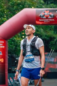 BIB: 
                            <button type="button" onclick="openModal(25077016)" class="btn btn-primary btn-sm float-right btn-popup" data-toggle="modal" data-target=".modal-high-quality">
                        <i class="fas fa-shopping-cart"></i> Add to Cart
                    </button>
                                            <button type="button" onclick="isThisMe(25077016, true)" class="btn btn-success btn-sm float-right btn-popup btn-isme hidden" data-toggle="tooltip" data-placement="bottom" title="นี่คือรูปของคุณใช่ไหม คลิกที่นี่เพื่อเอาเข้าอัลบั้ม">
                        <i class="fas fa-plus"></i> Add to album
                    </button>
                    <button type="button" onclick="isThisMe(25077016, false)" class="btn btn-warning btn-sm float-right btn-popup btn-isnotme hidden">
                        <i class="fas fa-ban"></i> Remove from album
                    </button>