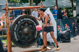 BIB: 
                            <button type="button" onclick="openModal(25071674)" class="btn btn-primary btn-sm float-right btn-popup" data-toggle="modal" data-target=".modal-high-quality">
                        <i class="fas fa-shopping-cart"></i> Add to Cart
                    </button>
                                            <button type="button" onclick="isThisMe(25071674, true)" class="btn btn-success btn-sm float-right btn-popup btn-isme hidden" data-toggle="tooltip" data-placement="bottom" title="นี่คือรูปของคุณใช่ไหม คลิกที่นี่เพื่อเอาเข้าอัลบั้ม">
                        <i class="fas fa-plus"></i> Add to album
                    </button>
                    <button type="button" onclick="isThisMe(25071674, false)" class="btn btn-warning btn-sm float-right btn-popup btn-isnotme hidden">
                        <i class="fas fa-ban"></i> Remove from album
                    </button>