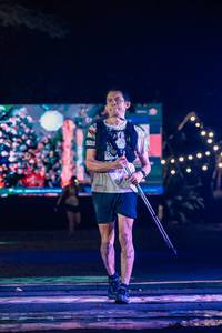 BIB: 
                            <button type="button" onclick="openModal(25083521)" class="btn btn-primary btn-sm float-right btn-popup" data-toggle="modal" data-target=".modal-high-quality">
                        <i class="fas fa-shopping-cart"></i> Add to Cart
                    </button>
                                            <button type="button" onclick="isThisMe(25083521, true)" class="btn btn-success btn-sm float-right btn-popup btn-isme hidden" data-toggle="tooltip" data-placement="bottom" title="นี่คือรูปของคุณใช่ไหม คลิกที่นี่เพื่อเอาเข้าอัลบั้ม">
                        <i class="fas fa-plus"></i> Add to album
                    </button>
                    <button type="button" onclick="isThisMe(25083521, false)" class="btn btn-warning btn-sm float-right btn-popup btn-isnotme hidden">
                        <i class="fas fa-ban"></i> Remove from album
                    </button>