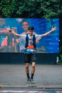 BIB: 
                            <button type="button" onclick="openModal(25078045)" class="btn btn-primary btn-sm float-right btn-popup" data-toggle="modal" data-target=".modal-high-quality">
                        <i class="fas fa-shopping-cart"></i> Add to Cart
                    </button>
                                            <button type="button" onclick="isThisMe(25078045, true)" class="btn btn-success btn-sm float-right btn-popup btn-isme hidden" data-toggle="tooltip" data-placement="bottom" title="นี่คือรูปของคุณใช่ไหม คลิกที่นี่เพื่อเอาเข้าอัลบั้ม">
                        <i class="fas fa-plus"></i> Add to album
                    </button>
                    <button type="button" onclick="isThisMe(25078045, false)" class="btn btn-warning btn-sm float-right btn-popup btn-isnotme hidden">
                        <i class="fas fa-ban"></i> Remove from album
                    </button>