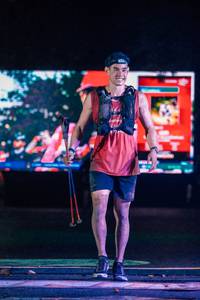 BIB: 
                            <button type="button" onclick="openModal(25083382)" class="btn btn-primary btn-sm float-right btn-popup" data-toggle="modal" data-target=".modal-high-quality">
                        <i class="fas fa-shopping-cart"></i> Add to Cart
                    </button>
                                            <button type="button" onclick="isThisMe(25083382, true)" class="btn btn-success btn-sm float-right btn-popup btn-isme hidden" data-toggle="tooltip" data-placement="bottom" title="นี่คือรูปของคุณใช่ไหม คลิกที่นี่เพื่อเอาเข้าอัลบั้ม">
                        <i class="fas fa-plus"></i> Add to album
                    </button>
                    <button type="button" onclick="isThisMe(25083382, false)" class="btn btn-warning btn-sm float-right btn-popup btn-isnotme hidden">
                        <i class="fas fa-ban"></i> Remove from album
                    </button>