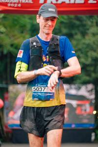 BIB: 
                            <button type="button" onclick="openModal(25079359)" class="btn btn-primary btn-sm float-right btn-popup" data-toggle="modal" data-target=".modal-high-quality">
                        <i class="fas fa-shopping-cart"></i> Add to Cart
                    </button>
                                            <button type="button" onclick="isThisMe(25079359, true)" class="btn btn-success btn-sm float-right btn-popup btn-isme hidden" data-toggle="tooltip" data-placement="bottom" title="นี่คือรูปของคุณใช่ไหม คลิกที่นี่เพื่อเอาเข้าอัลบั้ม">
                        <i class="fas fa-plus"></i> Add to album
                    </button>
                    <button type="button" onclick="isThisMe(25079359, false)" class="btn btn-warning btn-sm float-right btn-popup btn-isnotme hidden">
                        <i class="fas fa-ban"></i> Remove from album
                    </button>