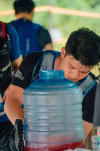 BIB: 
                            <button type="button" onclick="openModal(25066918)" class="btn btn-primary btn-sm float-right btn-popup" data-toggle="modal" data-target=".modal-high-quality">
                        <i class="fas fa-shopping-cart"></i> Add to Cart
                    </button>
                                            <button type="button" onclick="isThisMe(25066918, true)" class="btn btn-success btn-sm float-right btn-popup btn-isme hidden" data-toggle="tooltip" data-placement="bottom" title="นี่คือรูปของคุณใช่ไหม คลิกที่นี่เพื่อเอาเข้าอัลบั้ม">
                        <i class="fas fa-plus"></i> Add to album
                    </button>
                    <button type="button" onclick="isThisMe(25066918, false)" class="btn btn-warning btn-sm float-right btn-popup btn-isnotme hidden">
                        <i class="fas fa-ban"></i> Remove from album
                    </button>