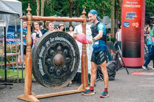 BIB: 
                            <button type="button" onclick="openModal(25071253)" class="btn btn-primary btn-sm float-right btn-popup" data-toggle="modal" data-target=".modal-high-quality">
                        <i class="fas fa-shopping-cart"></i> Add to Cart
                    </button>
                                            <button type="button" onclick="isThisMe(25071253, true)" class="btn btn-success btn-sm float-right btn-popup btn-isme hidden" data-toggle="tooltip" data-placement="bottom" title="นี่คือรูปของคุณใช่ไหม คลิกที่นี่เพื่อเอาเข้าอัลบั้ม">
                        <i class="fas fa-plus"></i> Add to album
                    </button>
                    <button type="button" onclick="isThisMe(25071253, false)" class="btn btn-warning btn-sm float-right btn-popup btn-isnotme hidden">
                        <i class="fas fa-ban"></i> Remove from album
                    </button>