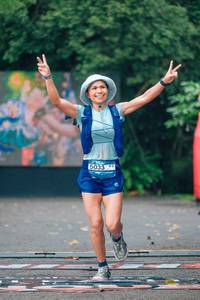 BIB: 
                            <button type="button" onclick="openModal(25074933)" class="btn btn-primary btn-sm float-right btn-popup" data-toggle="modal" data-target=".modal-high-quality">
                        <i class="fas fa-shopping-cart"></i> Add to Cart
                    </button>
                                            <button type="button" onclick="isThisMe(25074933, true)" class="btn btn-success btn-sm float-right btn-popup btn-isme hidden" data-toggle="tooltip" data-placement="bottom" title="นี่คือรูปของคุณใช่ไหม คลิกที่นี่เพื่อเอาเข้าอัลบั้ม">
                        <i class="fas fa-plus"></i> Add to album
                    </button>
                    <button type="button" onclick="isThisMe(25074933, false)" class="btn btn-warning btn-sm float-right btn-popup btn-isnotme hidden">
                        <i class="fas fa-ban"></i> Remove from album
                    </button>