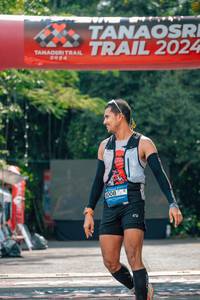 BIB: 
                            <button type="button" onclick="openModal(25072186)" class="btn btn-primary btn-sm float-right btn-popup" data-toggle="modal" data-target=".modal-high-quality">
                        <i class="fas fa-shopping-cart"></i> Add to Cart
                    </button>
                                            <button type="button" onclick="isThisMe(25072186, true)" class="btn btn-success btn-sm float-right btn-popup btn-isme hidden" data-toggle="tooltip" data-placement="bottom" title="นี่คือรูปของคุณใช่ไหม คลิกที่นี่เพื่อเอาเข้าอัลบั้ม">
                        <i class="fas fa-plus"></i> Add to album
                    </button>
                    <button type="button" onclick="isThisMe(25072186, false)" class="btn btn-warning btn-sm float-right btn-popup btn-isnotme hidden">
                        <i class="fas fa-ban"></i> Remove from album
                    </button>