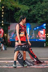 BIB: 
                            <button type="button" onclick="openModal(25081061)" class="btn btn-primary btn-sm float-right btn-popup" data-toggle="modal" data-target=".modal-high-quality">
                        <i class="fas fa-shopping-cart"></i> Add to Cart
                    </button>
                                            <button type="button" onclick="isThisMe(25081061, true)" class="btn btn-success btn-sm float-right btn-popup btn-isme hidden" data-toggle="tooltip" data-placement="bottom" title="นี่คือรูปของคุณใช่ไหม คลิกที่นี่เพื่อเอาเข้าอัลบั้ม">
                        <i class="fas fa-plus"></i> Add to album
                    </button>
                    <button type="button" onclick="isThisMe(25081061, false)" class="btn btn-warning btn-sm float-right btn-popup btn-isnotme hidden">
                        <i class="fas fa-ban"></i> Remove from album
                    </button>