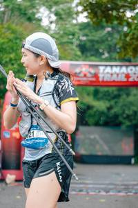 BIB: 
                            <button type="button" onclick="openModal(25074848)" class="btn btn-primary btn-sm float-right btn-popup" data-toggle="modal" data-target=".modal-high-quality">
                        <i class="fas fa-shopping-cart"></i> Add to Cart
                    </button>
                                            <button type="button" onclick="isThisMe(25074848, true)" class="btn btn-success btn-sm float-right btn-popup btn-isme hidden" data-toggle="tooltip" data-placement="bottom" title="นี่คือรูปของคุณใช่ไหม คลิกที่นี่เพื่อเอาเข้าอัลบั้ม">
                        <i class="fas fa-plus"></i> Add to album
                    </button>
                    <button type="button" onclick="isThisMe(25074848, false)" class="btn btn-warning btn-sm float-right btn-popup btn-isnotme hidden">
                        <i class="fas fa-ban"></i> Remove from album
                    </button>