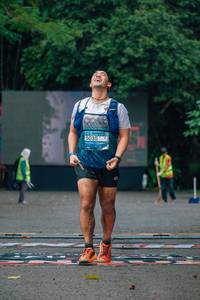 BIB: 
                            <button type="button" onclick="openModal(25075159)" class="btn btn-primary btn-sm float-right btn-popup" data-toggle="modal" data-target=".modal-high-quality">
                        <i class="fas fa-shopping-cart"></i> Add to Cart
                    </button>
                                            <button type="button" onclick="isThisMe(25075159, true)" class="btn btn-success btn-sm float-right btn-popup btn-isme hidden" data-toggle="tooltip" data-placement="bottom" title="นี่คือรูปของคุณใช่ไหม คลิกที่นี่เพื่อเอาเข้าอัลบั้ม">
                        <i class="fas fa-plus"></i> Add to album
                    </button>
                    <button type="button" onclick="isThisMe(25075159, false)" class="btn btn-warning btn-sm float-right btn-popup btn-isnotme hidden">
                        <i class="fas fa-ban"></i> Remove from album
                    </button>