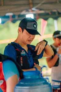 BIB: 
                            <button type="button" onclick="openModal(25066912)" class="btn btn-primary btn-sm float-right btn-popup" data-toggle="modal" data-target=".modal-high-quality">
                        <i class="fas fa-shopping-cart"></i> Add to Cart
                    </button>
                                            <button type="button" onclick="isThisMe(25066912, true)" class="btn btn-success btn-sm float-right btn-popup btn-isme hidden" data-toggle="tooltip" data-placement="bottom" title="นี่คือรูปของคุณใช่ไหม คลิกที่นี่เพื่อเอาเข้าอัลบั้ม">
                        <i class="fas fa-plus"></i> Add to album
                    </button>
                    <button type="button" onclick="isThisMe(25066912, false)" class="btn btn-warning btn-sm float-right btn-popup btn-isnotme hidden">
                        <i class="fas fa-ban"></i> Remove from album
                    </button>