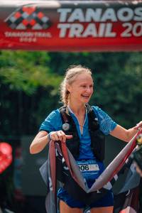 BIB: 
                            <button type="button" onclick="openModal(25071766)" class="btn btn-primary btn-sm float-right btn-popup" data-toggle="modal" data-target=".modal-high-quality">
                        <i class="fas fa-shopping-cart"></i> Add to Cart
                    </button>
                                            <button type="button" onclick="isThisMe(25071766, true)" class="btn btn-success btn-sm float-right btn-popup btn-isme hidden" data-toggle="tooltip" data-placement="bottom" title="นี่คือรูปของคุณใช่ไหม คลิกที่นี่เพื่อเอาเข้าอัลบั้ม">
                        <i class="fas fa-plus"></i> Add to album
                    </button>
                    <button type="button" onclick="isThisMe(25071766, false)" class="btn btn-warning btn-sm float-right btn-popup btn-isnotme hidden">
                        <i class="fas fa-ban"></i> Remove from album
                    </button>