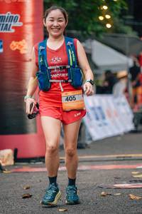 BIB: 
                            <button type="button" onclick="openModal(25081318)" class="btn btn-primary btn-sm float-right btn-popup" data-toggle="modal" data-target=".modal-high-quality">
                        <i class="fas fa-shopping-cart"></i> Add to Cart
                    </button>
                                            <button type="button" onclick="isThisMe(25081318, true)" class="btn btn-success btn-sm float-right btn-popup btn-isme hidden" data-toggle="tooltip" data-placement="bottom" title="นี่คือรูปของคุณใช่ไหม คลิกที่นี่เพื่อเอาเข้าอัลบั้ม">
                        <i class="fas fa-plus"></i> Add to album
                    </button>
                    <button type="button" onclick="isThisMe(25081318, false)" class="btn btn-warning btn-sm float-right btn-popup btn-isnotme hidden">
                        <i class="fas fa-ban"></i> Remove from album
                    </button>