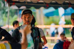 BIB: 
                            <button type="button" onclick="openModal(25067301)" class="btn btn-primary btn-sm float-right btn-popup" data-toggle="modal" data-target=".modal-high-quality">
                        <i class="fas fa-shopping-cart"></i> Add to Cart
                    </button>
                                            <button type="button" onclick="isThisMe(25067301, true)" class="btn btn-success btn-sm float-right btn-popup btn-isme hidden" data-toggle="tooltip" data-placement="bottom" title="นี่คือรูปของคุณใช่ไหม คลิกที่นี่เพื่อเอาเข้าอัลบั้ม">
                        <i class="fas fa-plus"></i> Add to album
                    </button>
                    <button type="button" onclick="isThisMe(25067301, false)" class="btn btn-warning btn-sm float-right btn-popup btn-isnotme hidden">
                        <i class="fas fa-ban"></i> Remove from album
                    </button>