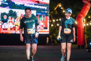 BIB: 
                            <button type="button" onclick="openModal(25082084)" class="btn btn-primary btn-sm float-right btn-popup" data-toggle="modal" data-target=".modal-high-quality">
                        <i class="fas fa-shopping-cart"></i> Add to Cart
                    </button>
                                            <button type="button" onclick="isThisMe(25082084, true)" class="btn btn-success btn-sm float-right btn-popup btn-isme hidden" data-toggle="tooltip" data-placement="bottom" title="นี่คือรูปของคุณใช่ไหม คลิกที่นี่เพื่อเอาเข้าอัลบั้ม">
                        <i class="fas fa-plus"></i> Add to album
                    </button>
                    <button type="button" onclick="isThisMe(25082084, false)" class="btn btn-warning btn-sm float-right btn-popup btn-isnotme hidden">
                        <i class="fas fa-ban"></i> Remove from album
                    </button>