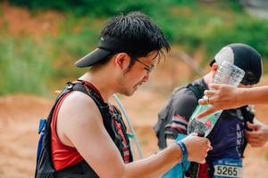 BIB: 
                            <button type="button" onclick="openModal(25070731)" class="btn btn-primary btn-sm float-right btn-popup" data-toggle="modal" data-target=".modal-high-quality">
                        <i class="fas fa-shopping-cart"></i> Add to Cart
                    </button>
                                            <button type="button" onclick="isThisMe(25070731, true)" class="btn btn-success btn-sm float-right btn-popup btn-isme hidden" data-toggle="tooltip" data-placement="bottom" title="นี่คือรูปของคุณใช่ไหม คลิกที่นี่เพื่อเอาเข้าอัลบั้ม">
                        <i class="fas fa-plus"></i> Add to album
                    </button>
                    <button type="button" onclick="isThisMe(25070731, false)" class="btn btn-warning btn-sm float-right btn-popup btn-isnotme hidden">
                        <i class="fas fa-ban"></i> Remove from album
                    </button>