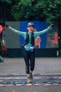 BIB: 
                            <button type="button" onclick="openModal(25077131)" class="btn btn-primary btn-sm float-right btn-popup" data-toggle="modal" data-target=".modal-high-quality">
                        <i class="fas fa-shopping-cart"></i> Add to Cart
                    </button>
                                            <button type="button" onclick="isThisMe(25077131, true)" class="btn btn-success btn-sm float-right btn-popup btn-isme hidden" data-toggle="tooltip" data-placement="bottom" title="นี่คือรูปของคุณใช่ไหม คลิกที่นี่เพื่อเอาเข้าอัลบั้ม">
                        <i class="fas fa-plus"></i> Add to album
                    </button>
                    <button type="button" onclick="isThisMe(25077131, false)" class="btn btn-warning btn-sm float-right btn-popup btn-isnotme hidden">
                        <i class="fas fa-ban"></i> Remove from album
                    </button>