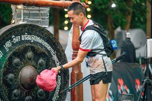 BIB: 
                            <button type="button" onclick="openModal(25079158)" class="btn btn-primary btn-sm float-right btn-popup" data-toggle="modal" data-target=".modal-high-quality">
                        <i class="fas fa-shopping-cart"></i> Add to Cart
                    </button>
                                            <button type="button" onclick="isThisMe(25079158, true)" class="btn btn-success btn-sm float-right btn-popup btn-isme hidden" data-toggle="tooltip" data-placement="bottom" title="นี่คือรูปของคุณใช่ไหม คลิกที่นี่เพื่อเอาเข้าอัลบั้ม">
                        <i class="fas fa-plus"></i> Add to album
                    </button>
                    <button type="button" onclick="isThisMe(25079158, false)" class="btn btn-warning btn-sm float-right btn-popup btn-isnotme hidden">
                        <i class="fas fa-ban"></i> Remove from album
                    </button>