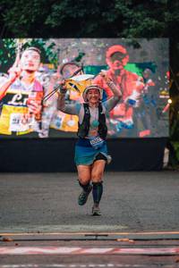 BIB: 
                            <button type="button" onclick="openModal(25081351)" class="btn btn-primary btn-sm float-right btn-popup" data-toggle="modal" data-target=".modal-high-quality">
                        <i class="fas fa-shopping-cart"></i> Add to Cart
                    </button>
                                            <button type="button" onclick="isThisMe(25081351, true)" class="btn btn-success btn-sm float-right btn-popup btn-isme hidden" data-toggle="tooltip" data-placement="bottom" title="นี่คือรูปของคุณใช่ไหม คลิกที่นี่เพื่อเอาเข้าอัลบั้ม">
                        <i class="fas fa-plus"></i> Add to album
                    </button>
                    <button type="button" onclick="isThisMe(25081351, false)" class="btn btn-warning btn-sm float-right btn-popup btn-isnotme hidden">
                        <i class="fas fa-ban"></i> Remove from album
                    </button>