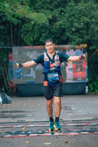 BIB: 
                            <button type="button" onclick="openModal(25074752)" class="btn btn-primary btn-sm float-right btn-popup" data-toggle="modal" data-target=".modal-high-quality">
                        <i class="fas fa-shopping-cart"></i> Add to Cart
                    </button>
                                            <button type="button" onclick="isThisMe(25074752, true)" class="btn btn-success btn-sm float-right btn-popup btn-isme hidden" data-toggle="tooltip" data-placement="bottom" title="นี่คือรูปของคุณใช่ไหม คลิกที่นี่เพื่อเอาเข้าอัลบั้ม">
                        <i class="fas fa-plus"></i> Add to album
                    </button>
                    <button type="button" onclick="isThisMe(25074752, false)" class="btn btn-warning btn-sm float-right btn-popup btn-isnotme hidden">
                        <i class="fas fa-ban"></i> Remove from album
                    </button>