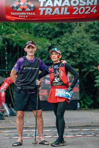 BIB: 
                            <button type="button" onclick="openModal(25074621)" class="btn btn-primary btn-sm float-right btn-popup" data-toggle="modal" data-target=".modal-high-quality">
                        <i class="fas fa-shopping-cart"></i> Add to Cart
                    </button>
                                            <button type="button" onclick="isThisMe(25074621, true)" class="btn btn-success btn-sm float-right btn-popup btn-isme hidden" data-toggle="tooltip" data-placement="bottom" title="นี่คือรูปของคุณใช่ไหม คลิกที่นี่เพื่อเอาเข้าอัลบั้ม">
                        <i class="fas fa-plus"></i> Add to album
                    </button>
                    <button type="button" onclick="isThisMe(25074621, false)" class="btn btn-warning btn-sm float-right btn-popup btn-isnotme hidden">
                        <i class="fas fa-ban"></i> Remove from album
                    </button>